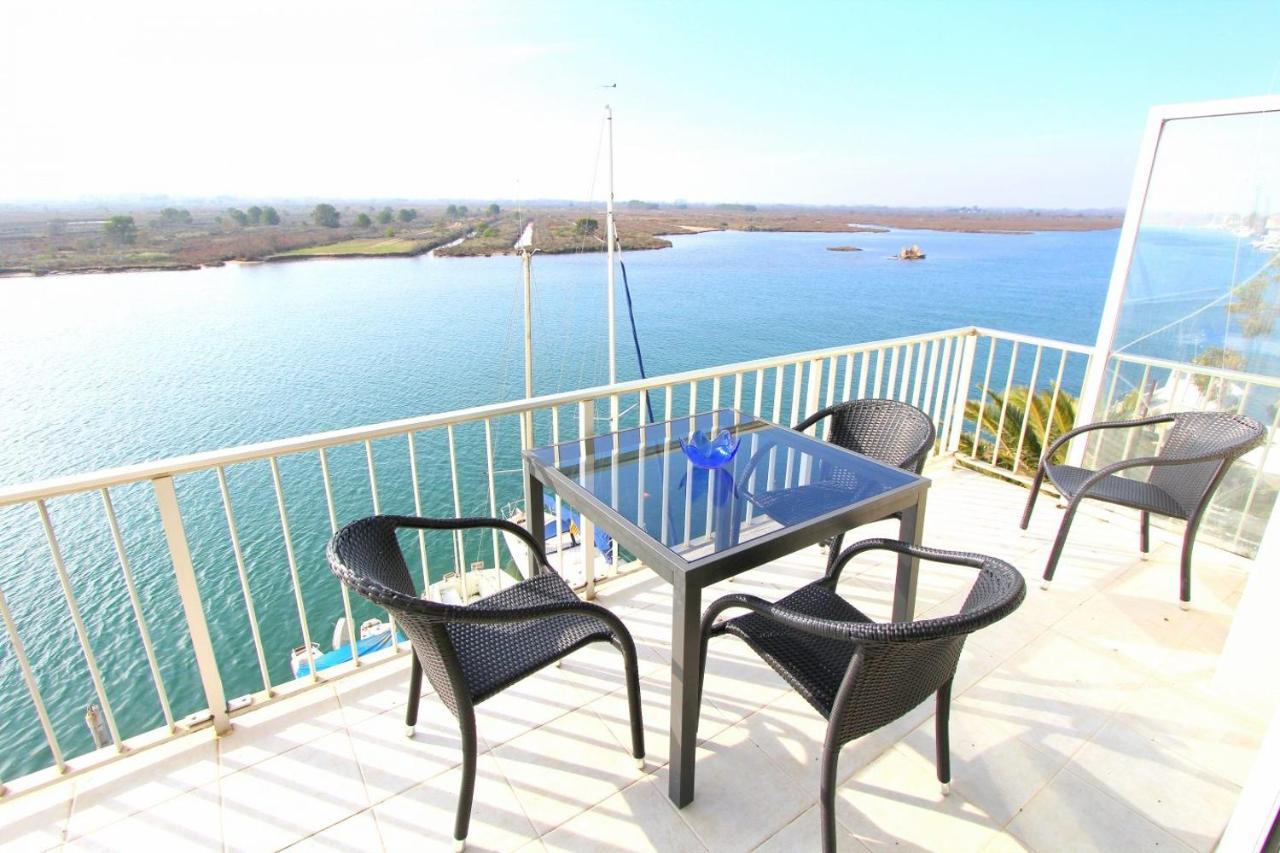 Apartamento Leon Inmo Cap Ponent 24 - 10462