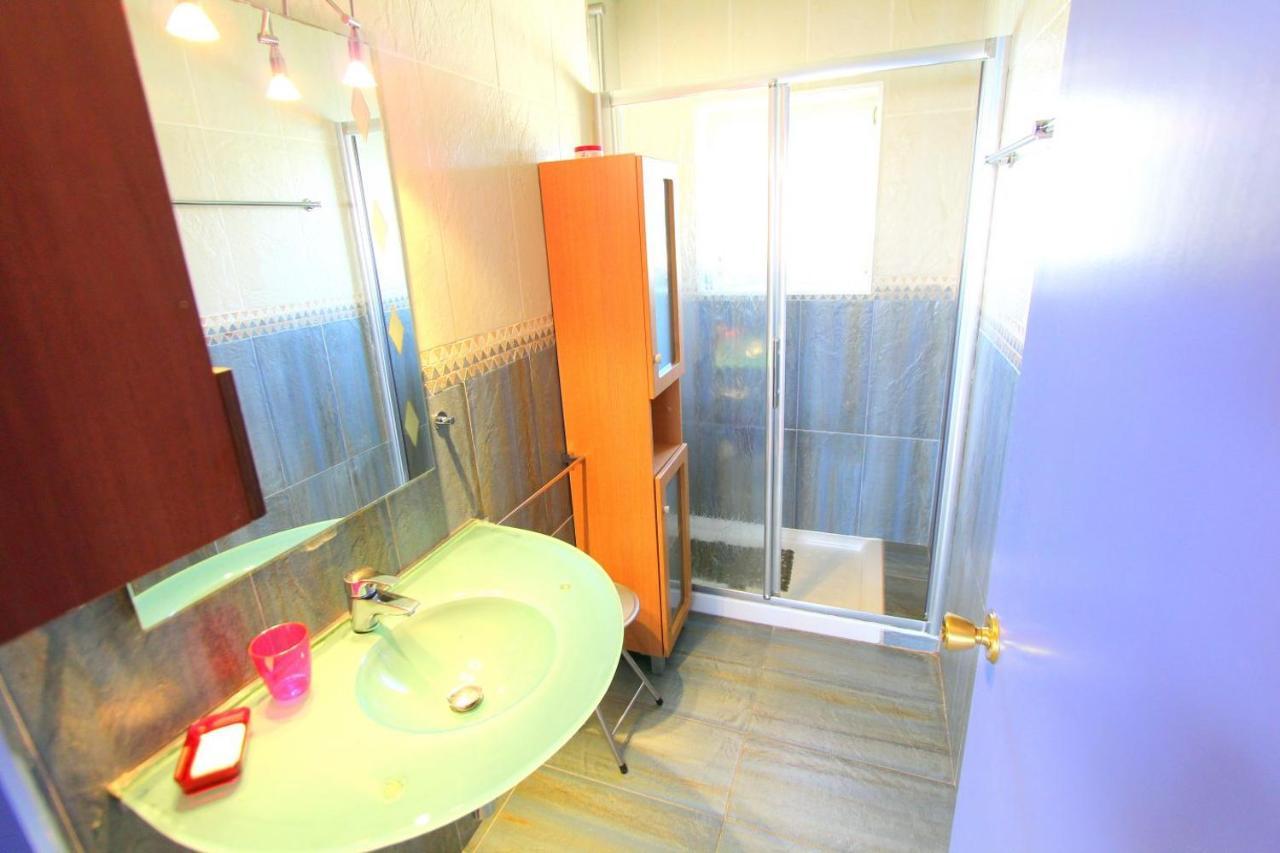 Apartamento Leon Inmo Cap Ponent 24 - 10462 Rosas