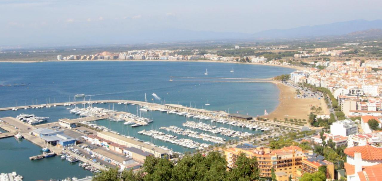 Apartamento Leon Inmo Cap Ponent 24 - 10462