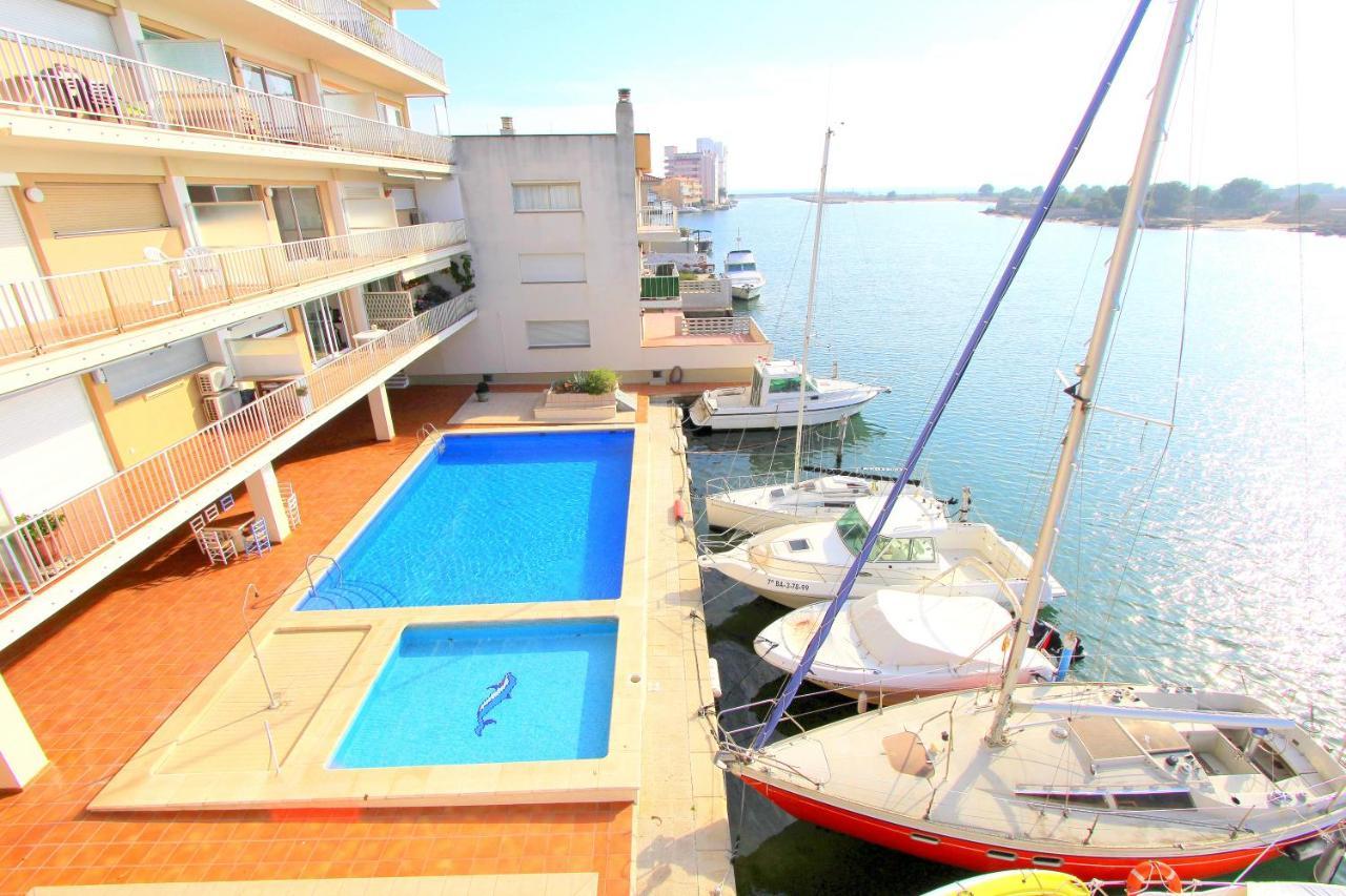 Apartamento Leon Inmo Cap Ponent 24 - 10462 *