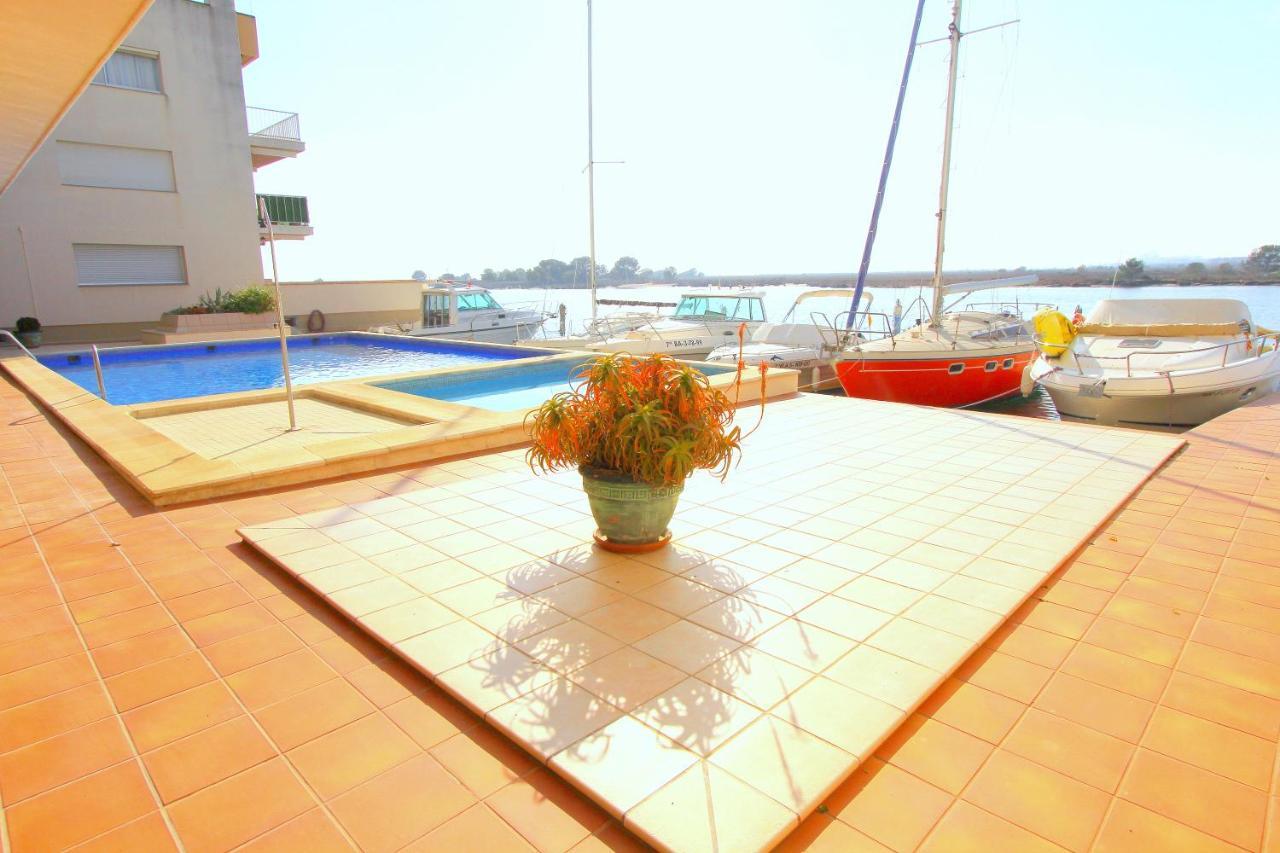 Apartamento Leon Inmo Cap Ponent 24 - 10462
